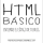 HTML BÁSICO: ENTIENDE EL CÓDIGO DE TU BLOG